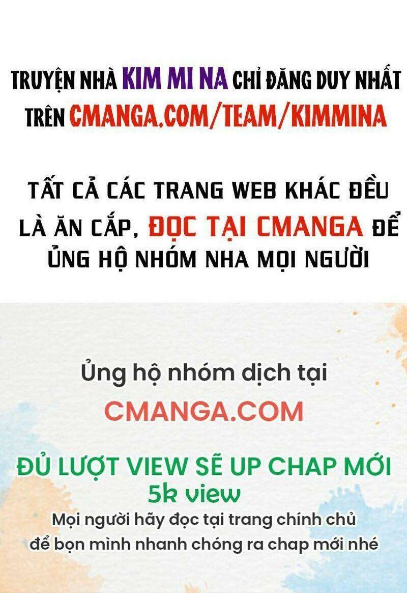 Ta Ở Dị Giới Nuôi Dưỡng Nam Thần: Thần Y Cửu Tiểu Thư Chap 87 - Next Chap 88