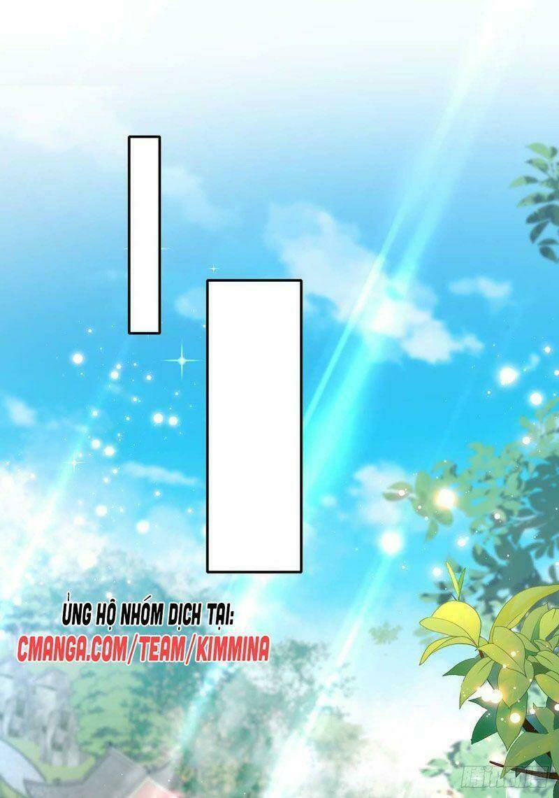 Ta Ở Dị Giới Nuôi Dưỡng Nam Thần: Thần Y Cửu Tiểu Thư Chap 88 - Next Chap 89