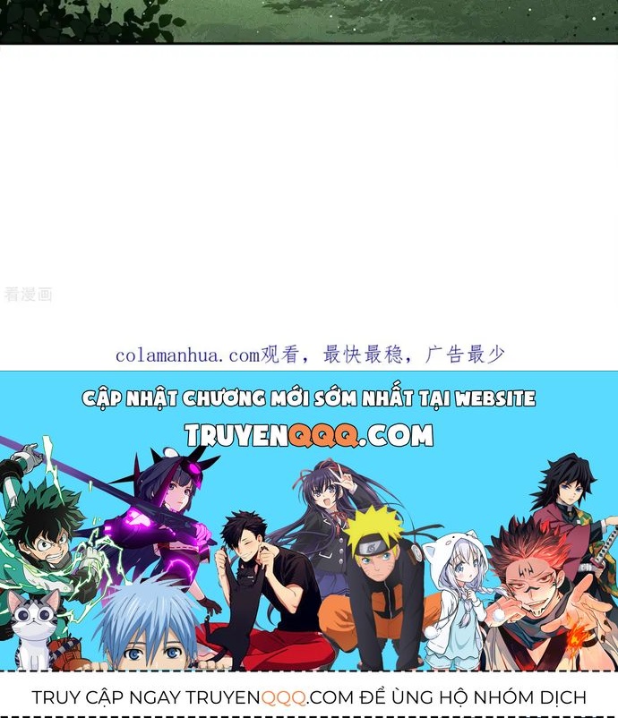 Ta Ở Hoàng Cung Làm Đại Boss Chap 11 - Next Chap 12