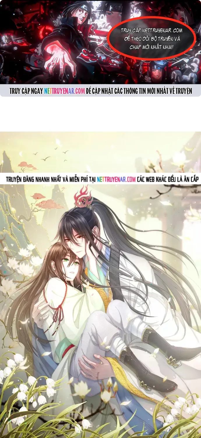 Ta Ở Hoàng Cung Làm Đại Boss Chap 128 - Next Chap 129