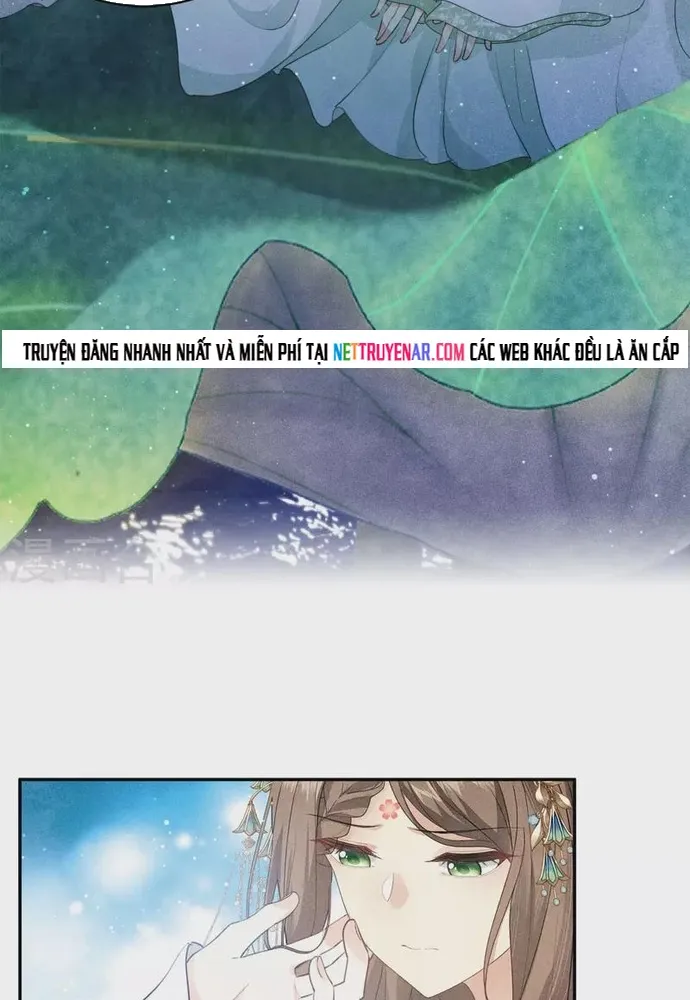 Ta Ở Hoàng Cung Làm Đại Boss Chap 133 - Next Chap 134