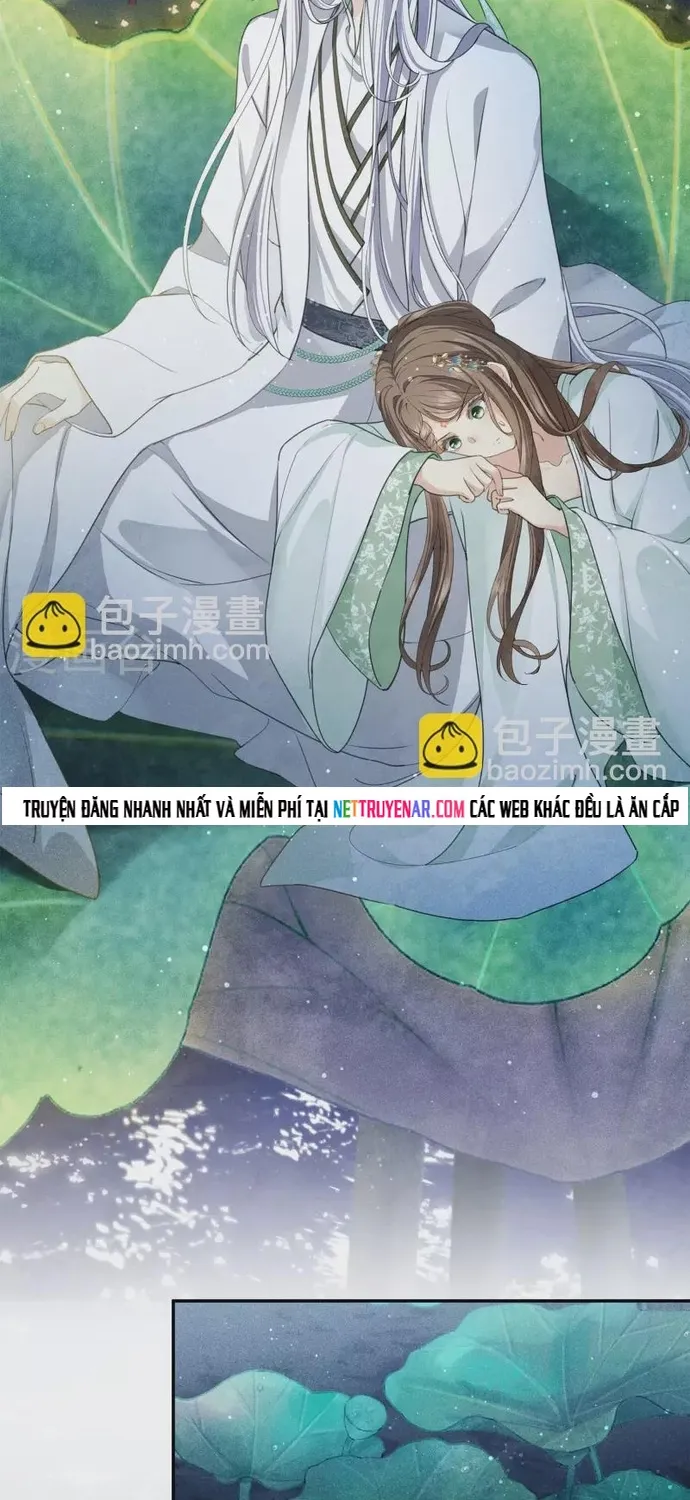 Ta Ở Hoàng Cung Làm Đại Boss Chap 133 - Next Chap 134