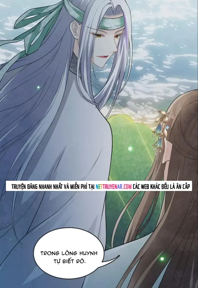 Ta Ở Hoàng Cung Làm Đại Boss Chap 134 - Next Chap 135