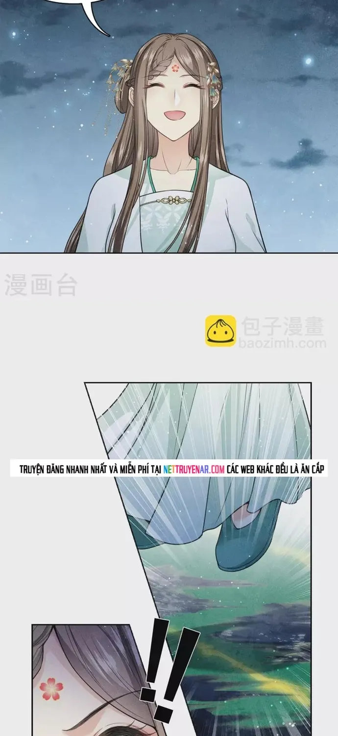 Ta Ở Hoàng Cung Làm Đại Boss Chap 135 - Next Chap 136