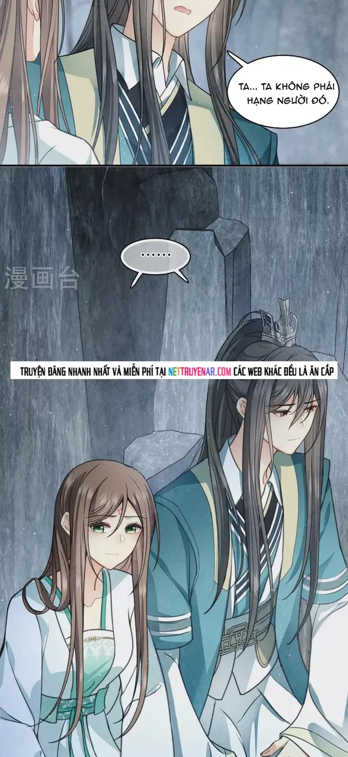 Ta Ở Hoàng Cung Làm Đại Boss Chap 139 - Next Chap 140