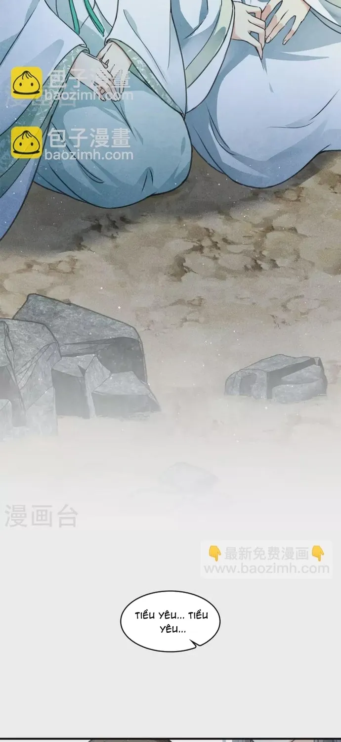 Ta Ở Hoàng Cung Làm Đại Boss Chap 139 - Next Chap 140