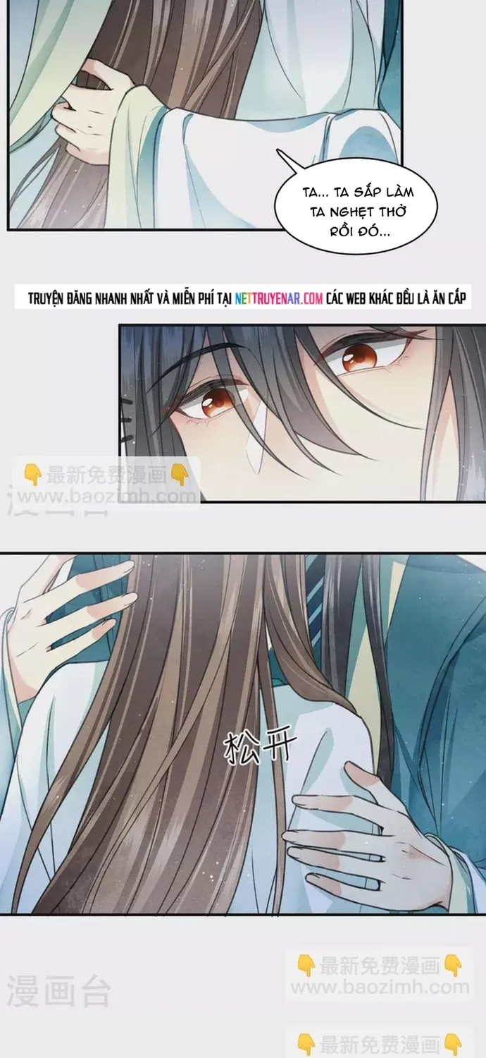 Ta Ở Hoàng Cung Làm Đại Boss Chap 139 - Next Chap 140