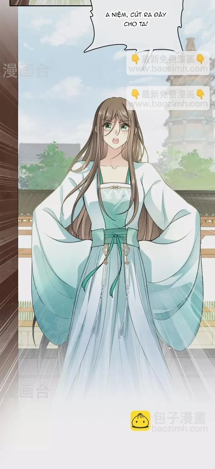 Ta Ở Hoàng Cung Làm Đại Boss Chap 141 - Next Chap 142