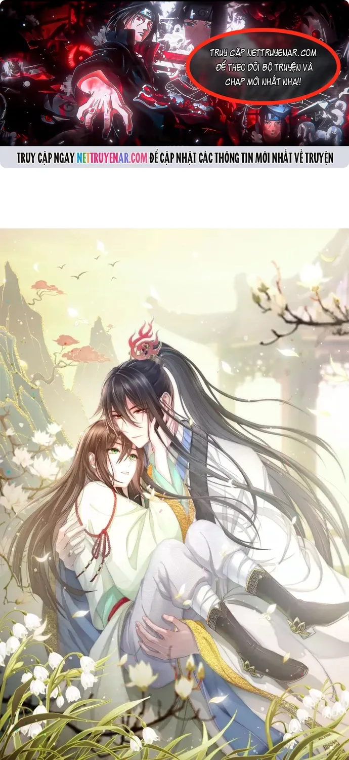 Ta Ở Hoàng Cung Làm Đại Boss Chap 142 - Next Chap 143