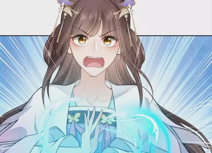 Ta Ở Hoàng Cung Làm Đại Boss Chap 142 - Next Chap 143