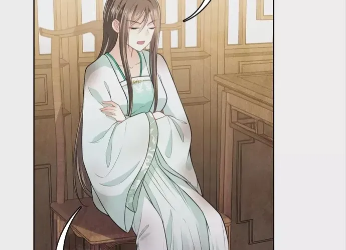 Ta Ở Hoàng Cung Làm Đại Boss Chap 143 - Next Chap 144