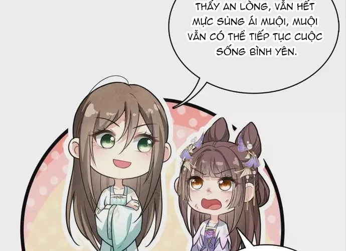 Ta Ở Hoàng Cung Làm Đại Boss Chap 144 - Next Chap 145