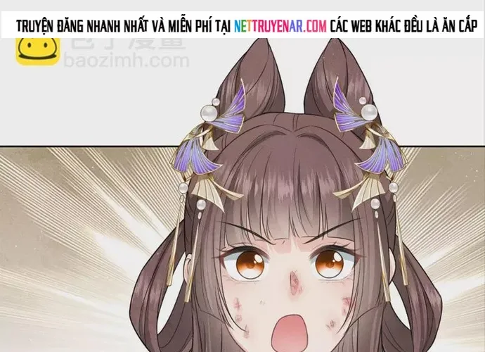 Ta Ở Hoàng Cung Làm Đại Boss Chap 144 - Next Chap 145