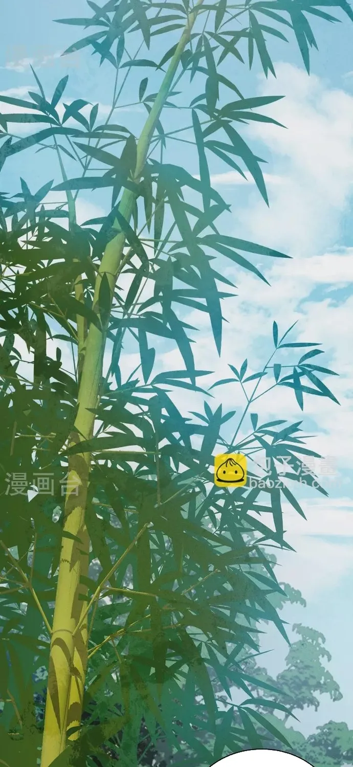 Ta Ở Hoàng Cung Làm Đại Boss Chap 147 - Next Chap 148