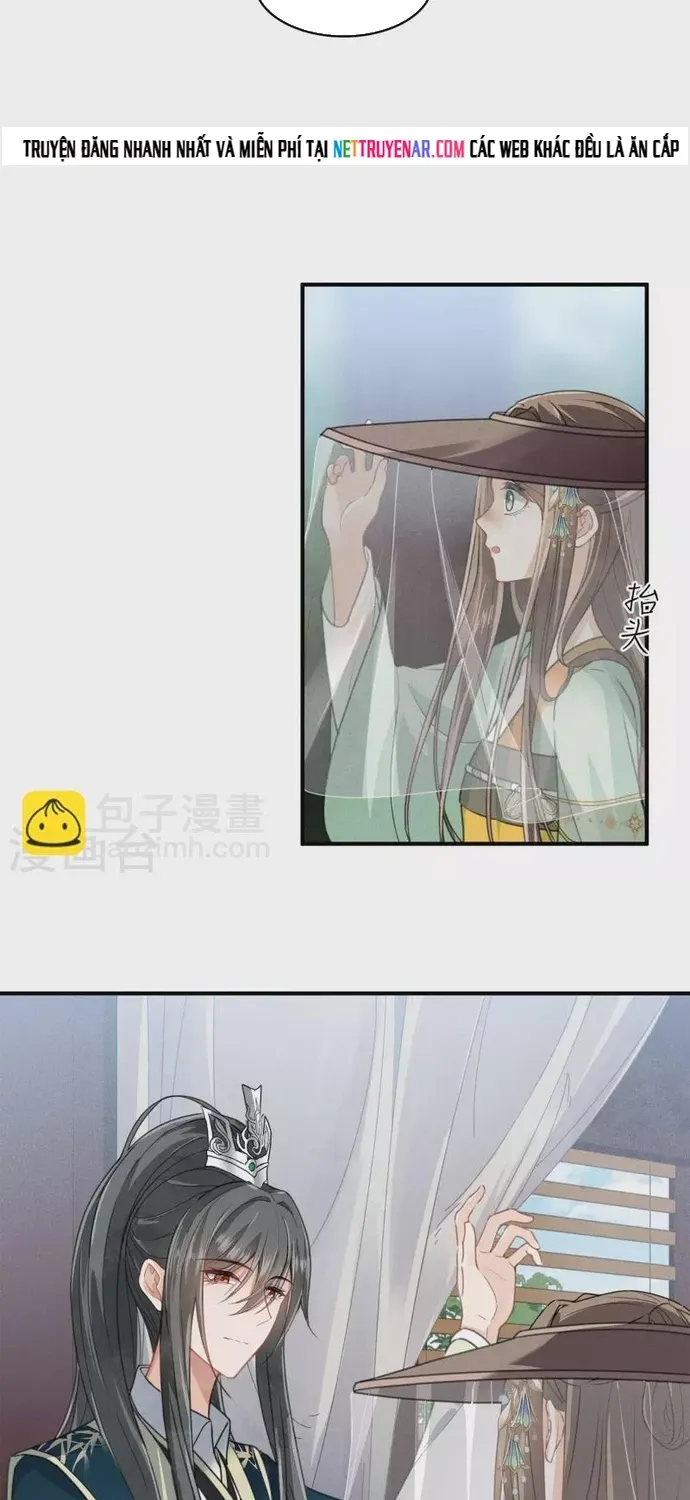 Ta Ở Hoàng Cung Làm Đại Boss Chap 147 - Next Chap 148