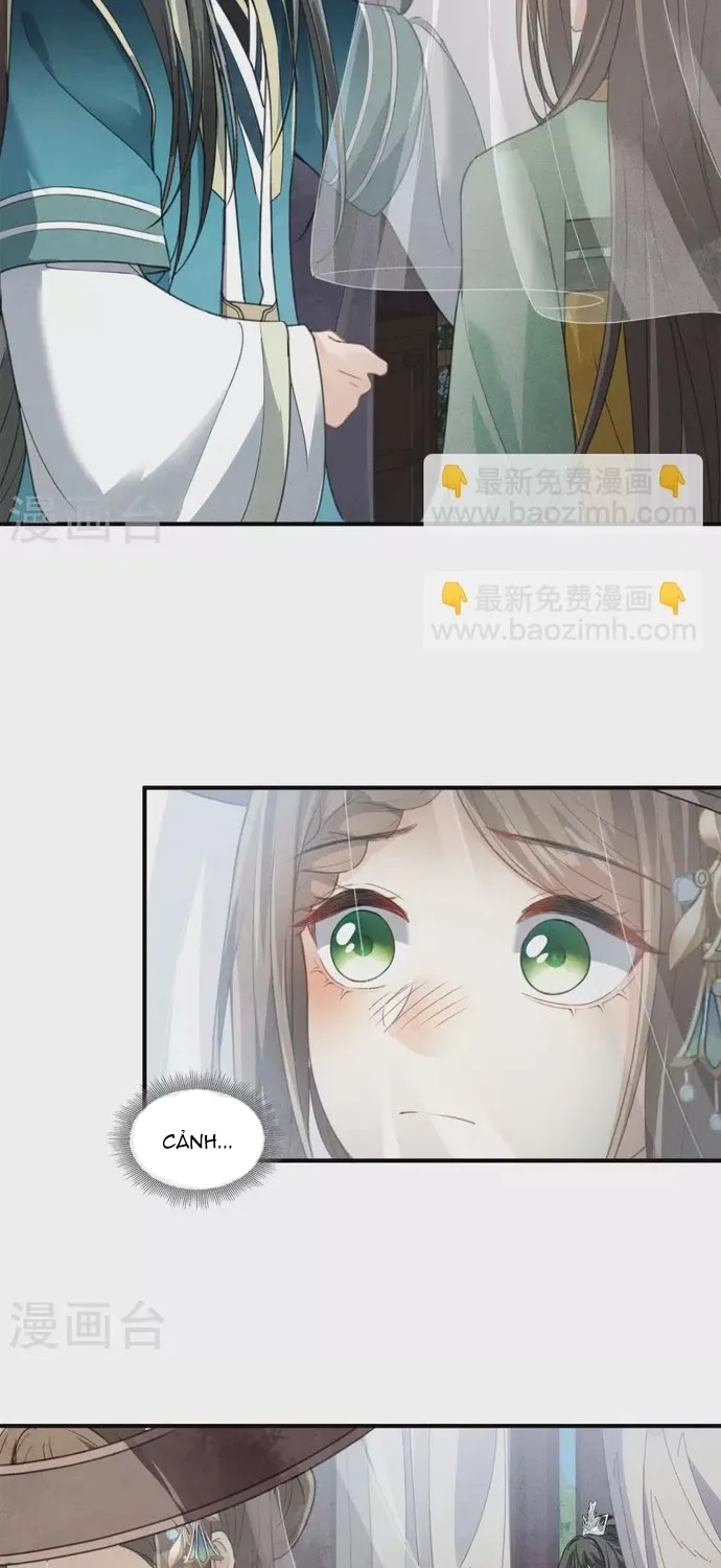 Ta Ở Hoàng Cung Làm Đại Boss Chap 147 - Next Chap 148