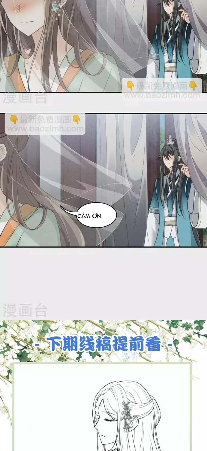 Ta Ở Hoàng Cung Làm Đại Boss Chap 147 - Next Chap 148