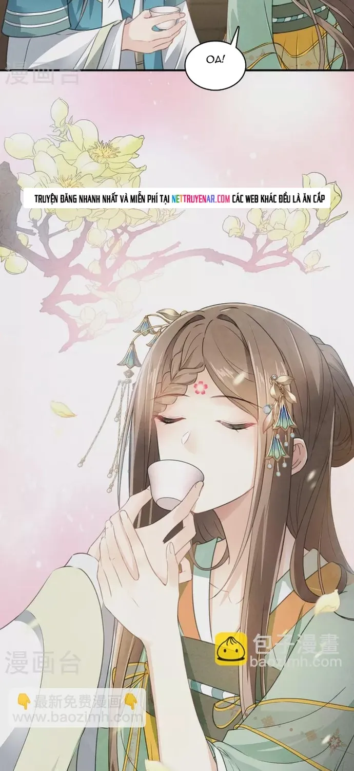 Ta Ở Hoàng Cung Làm Đại Boss Chap 148 - Next Chap 149