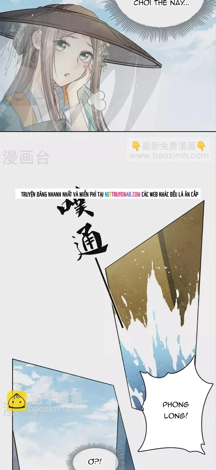 Ta Ở Hoàng Cung Làm Đại Boss Chap 148 - Next Chap 149