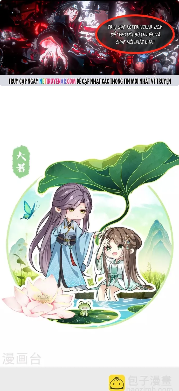 Ta Ở Hoàng Cung Làm Đại Boss Chap 150 - Next Chap 151