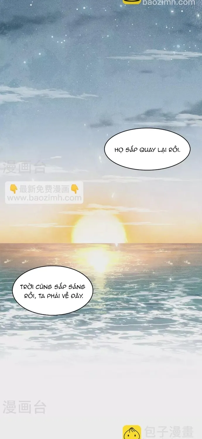 Ta Ở Hoàng Cung Làm Đại Boss Chap 150 - Next Chap 151
