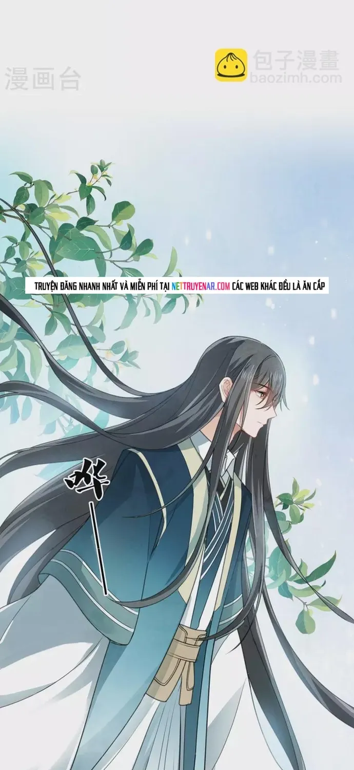 Ta Ở Hoàng Cung Làm Đại Boss Chap 151 - Next Chap 152