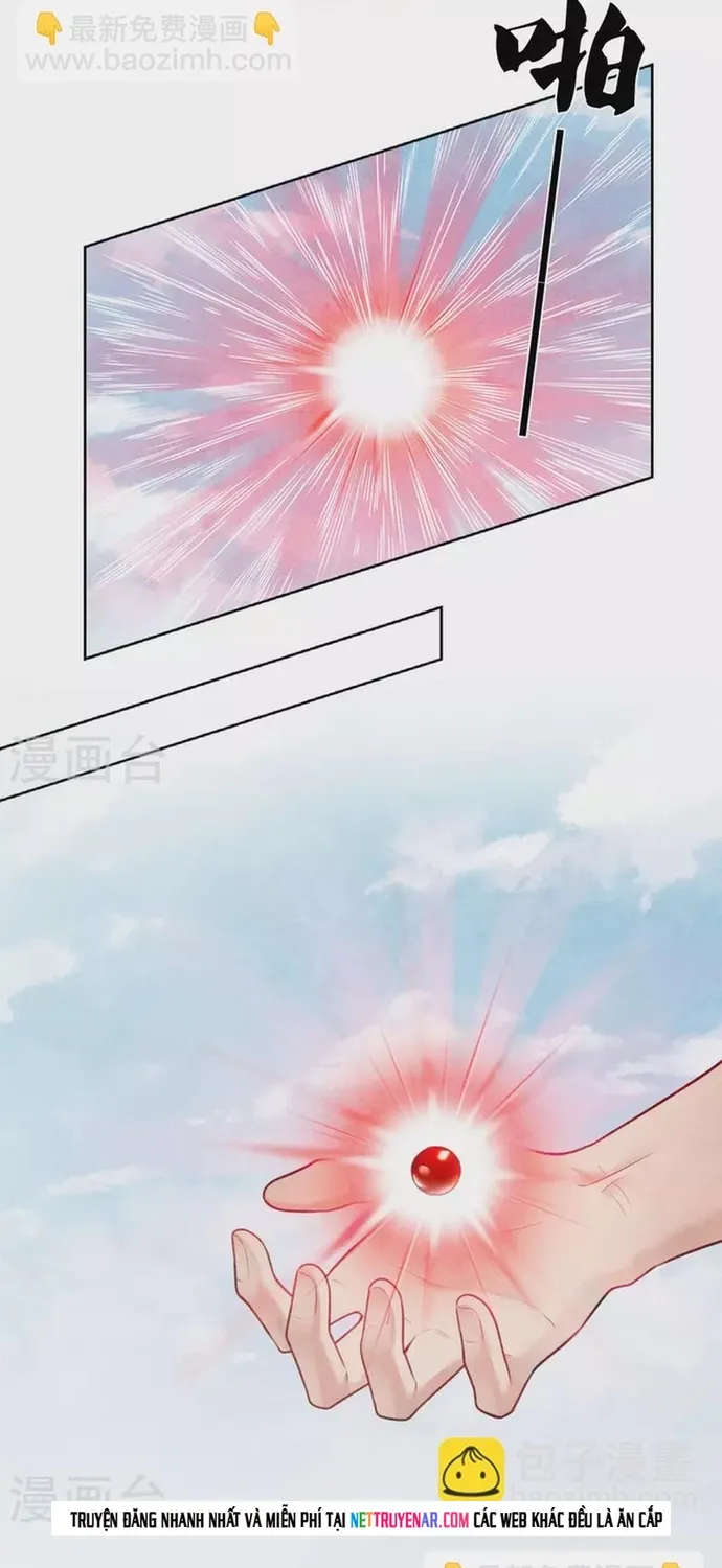 Ta Ở Hoàng Cung Làm Đại Boss Chap 152 - Next Chap 153