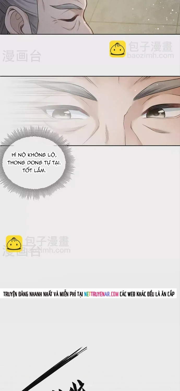 Ta Ở Hoàng Cung Làm Đại Boss Chap 158 - Next Chap 159