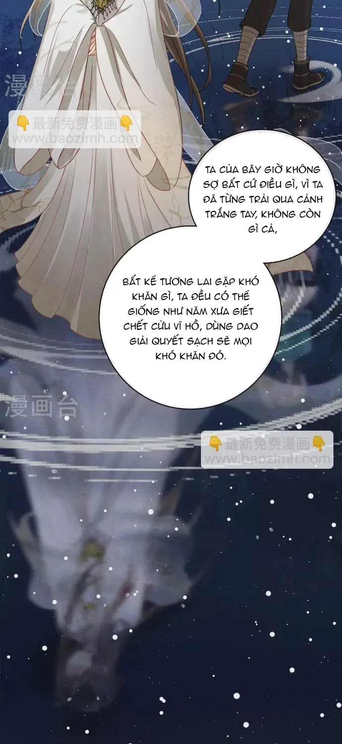 Ta Ở Hoàng Cung Làm Đại Boss Chap 159 - Next Chap 160