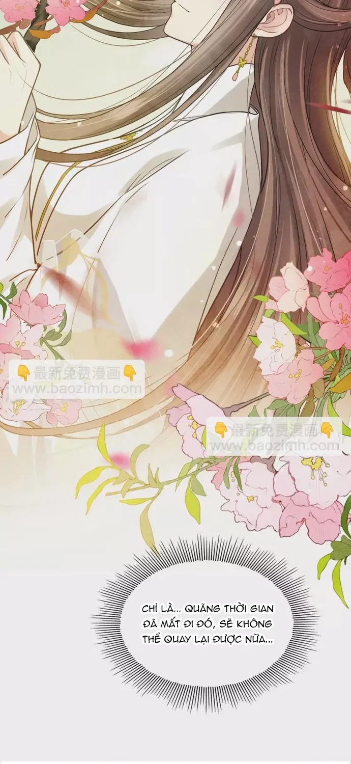 Ta Ở Hoàng Cung Làm Đại Boss Chap 159 - Next Chap 160