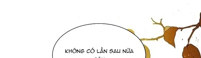 Ta Ở Hoàng Cung Làm Đại Boss Chap 21 - Next Chap 22