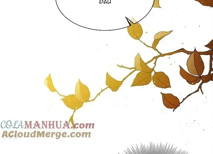 Ta Ở Hoàng Cung Làm Đại Boss Chap 21 - Next Chap 22