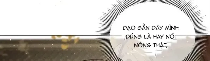 Ta Ở Hoàng Cung Làm Đại Boss Chap 21 - Next Chap 22