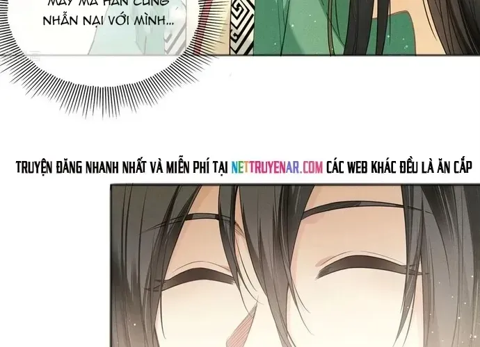 Ta Ở Hoàng Cung Làm Đại Boss Chap 21 - Next Chap 22