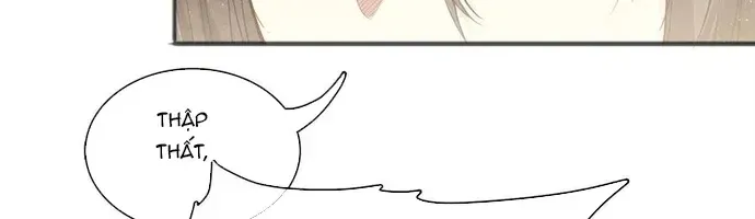 Ta Ở Hoàng Cung Làm Đại Boss Chap 21 - Next Chap 22