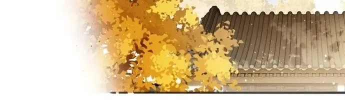 Ta Ở Hoàng Cung Làm Đại Boss Chap 21 - Next Chap 22