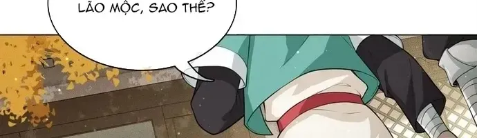 Ta Ở Hoàng Cung Làm Đại Boss Chap 21 - Next Chap 22