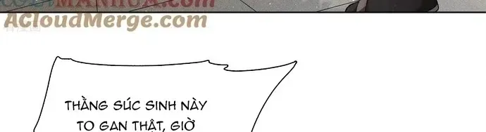 Ta Ở Hoàng Cung Làm Đại Boss Chap 21 - Next Chap 22