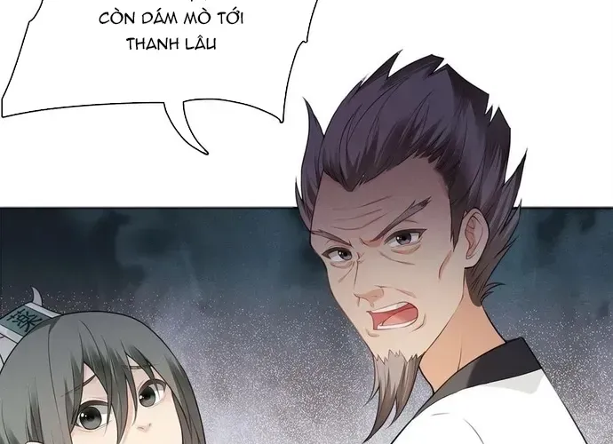 Ta Ở Hoàng Cung Làm Đại Boss Chap 21 - Next Chap 22