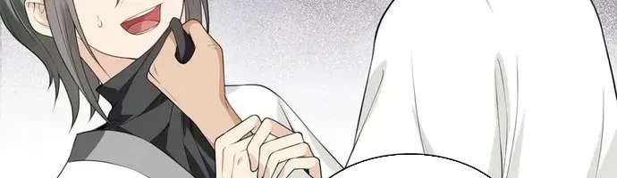 Ta Ở Hoàng Cung Làm Đại Boss Chap 21 - Next Chap 22