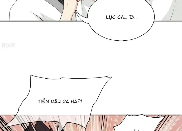 Ta Ở Hoàng Cung Làm Đại Boss Chap 21 - Next Chap 22