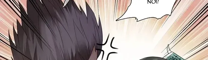 Ta Ở Hoàng Cung Làm Đại Boss Chap 21 - Next Chap 22