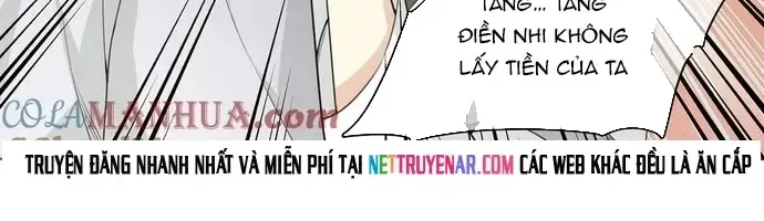 Ta Ở Hoàng Cung Làm Đại Boss Chap 21 - Next Chap 22