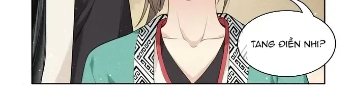 Ta Ở Hoàng Cung Làm Đại Boss Chap 21 - Next Chap 22