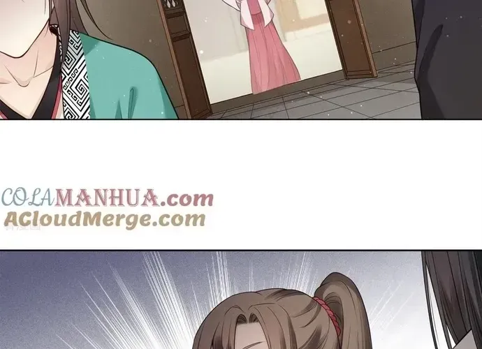 Ta Ở Hoàng Cung Làm Đại Boss Chap 21 - Next Chap 22