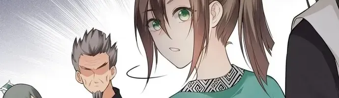 Ta Ở Hoàng Cung Làm Đại Boss Chap 21 - Next Chap 22