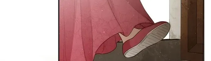 Ta Ở Hoàng Cung Làm Đại Boss Chap 21 - Next Chap 22