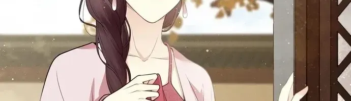 Ta Ở Hoàng Cung Làm Đại Boss Chap 21 - Next Chap 22