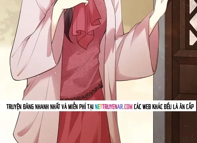 Ta Ở Hoàng Cung Làm Đại Boss Chap 21 - Next Chap 22