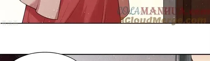 Ta Ở Hoàng Cung Làm Đại Boss Chap 21 - Next Chap 22